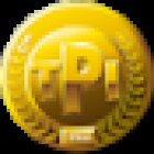 Tony Ponzi Investigazioni