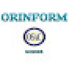 Orinform