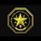 Agenzia Investigativa Alfa