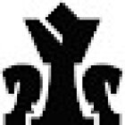 Investigatore Privato Napoli