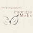 Agenzia Investigativa Avv. Fabrizio Melis