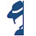 La Discreta Investigazioni