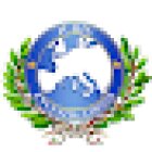 IURIS INVESTIGAZIONI - Agenzia investigativa Chieti & Investigatore privato Chieti