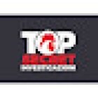 Agenzia Investigativa Top Secret