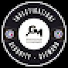 GM Investigation & Security