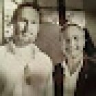 Marco Manzini Consulting