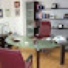 Ital@Security Agency Cagliari - Dott. Italo Scalas Investigatore Privato