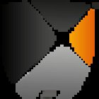 Agenzia Investigativa PHERSEI