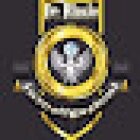 De Blasio Investigazioni