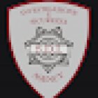 S.D.I. AGENCY - Sicurezza Difesa Investigazione