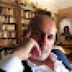 Criminologo Investigativo Dr Diego DI BARI