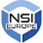 NSI Europe