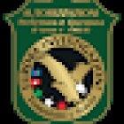 Europa Investigazioni Formazione e Servizi srl