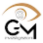 Investigatore Privato Gerardo Magro