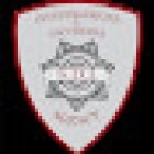 S.D.I. AGENCY di Massaro Mirko