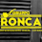 RONCA INVESTIGAZIONI CREMONA
