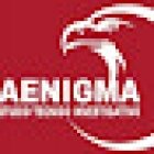 Aenigma Studio tecnico investigativo