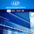 Agenzia Investigativa Pratese di Rodolfo Rapone