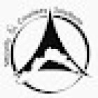 Security & Courtesy Solution Srl