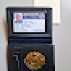 INVESTIGATORE PRIVATO RAVENNA Istituto investigativo Meccano Security