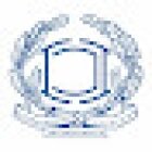 Agenzia IDI Investigazioni - informazioni giuste per le giuste decisioni