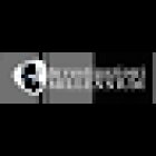 Investigazioni Millennium