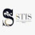 Spinelli Investigazioni