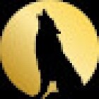 Wolf Investigazioni Catanzaro