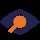 Investigatore Privato Milano | EUROPOL dal 1962