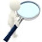 AGENZIA CARIGNANO INVESTIGAZIONI