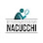 Istituto Investigativo NACUCCHI - Investigatore Privato e Agenzia Investigativa