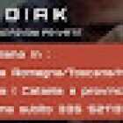 Zodiak Investigazioni Private