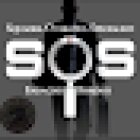 Criminologo Investigativo - Dr. Diego DI BARI