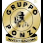 Agenzia Investigativa Ponzi Investigazioni