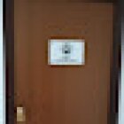 Investigatore Privato Brescia - agenzia investigativa