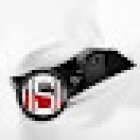 Intelligence Service Investigativa