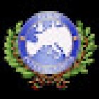 Investigatore Privato | Operativo Prov. lecce | Consulenza Gratuita