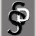 SPS Security Group srl