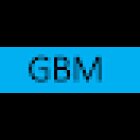 Gbm