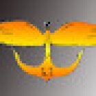 Agenzia Investigativa Francesco Lofoco