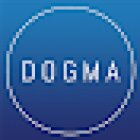 Agenzia Investigativa Dogma