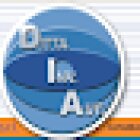 Ditta Investigativa Autorizzata - Lizzio R. A.