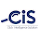 Click Intelligence Solution