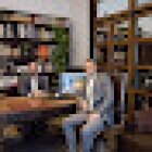 Security & Courtesy Solution Srl