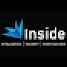INSIDE - INTELLIGENCE & SECURITY INVESTIGATIONS SA