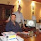 C.S.I. ITALIA INVESTIGAZIONI S.R.L. - Inv. FISCARELLI Alessandro