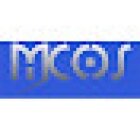 Mi.Cos. Investigation