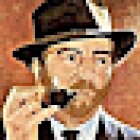 ORLANDO INVESTIGAZIONI Agenzia Investigativa Intelligence & Security