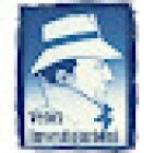 Velox Investigazioni