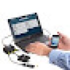 DPS investigazioni Agrigento